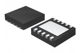 ANALOG DEVICES ADP7158ACPZ-3.3-R7